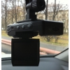 Автомобильный видеорегистратор Cansonic CDV-100