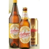 Пиво Аливария (Алiварыя)  - лучшее пиво Белоруссии.